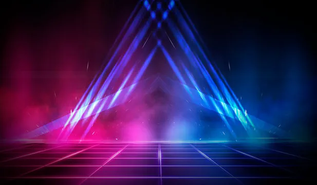 perbandingan-kasino-2026-id.kazinolist.com Promo Background